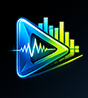 AirVoice Records